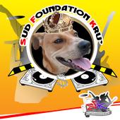 Sud Foundation KrÃ¹ profile picture