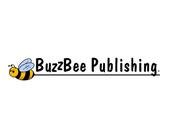 Buzzbee-Publishing profile picture