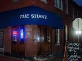 The Shanti (Soulard) profile picture