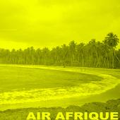 DJ Air Afrique profile picture