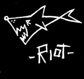 riot profile picture