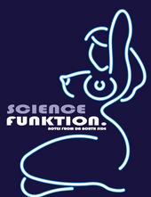 Science Funktion profile picture