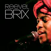 REEVEL BRIX profile picture