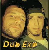 Dub Experience profile picture