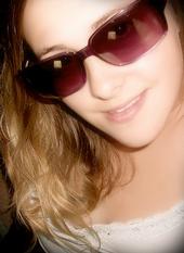 ♥Mrs.Azevedo♥ profile picture