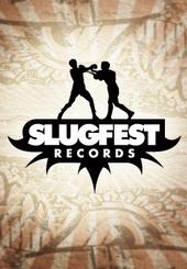 Slugfest Records profile picture