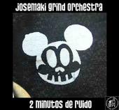 Josemaki Crust Orchestra profile picture