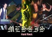 Messis Hard Rock profile picture