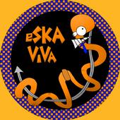 eSKA ViVa (IN STUDIO) profile picture