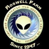 Roswell Farm profile picture