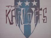 The Karloffs profile picture