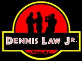 Dennis Law Jr. profile picture