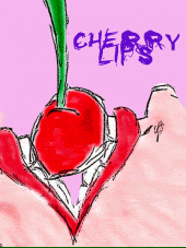 CHERRY LIPS RADIO profile picture