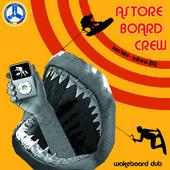 ASTORE BOARD CREW profile picture