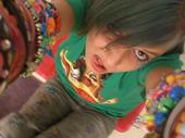 Colour Whore!?~(Luvs Grls) profile picture