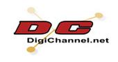 DigiChannel.net - Staff profile picture