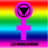 Las Vegas Lesbians profile picture