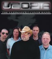 U2OPIA profile picture