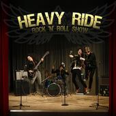 Heavy Ride profile picture