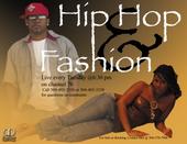 Hip Hop & Fashion profile picture