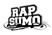 Rap Sumo RPA FM profile picture