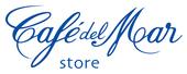 Cafe del Mar Store profile picture