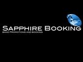 Sapphire Booking(looking for new bands) profile picture