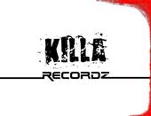 ..::Killa Recordz::.. profile picture