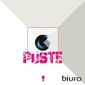 PUSTE BIURO profile picture