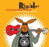 Randale - Rockmusik fÃ¼r Kinder profile picture