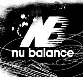 Nu Balance profile picture