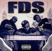 KRIMINAL - FDS vs 92izi dispo, Check me ! profile picture