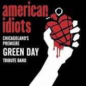 AMERICAN IDIOTS! - Green Day tribute profile picture