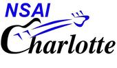 NSAI Charlotte Workshop profile picture