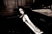 Tania Stavreva - Pianist profile picture