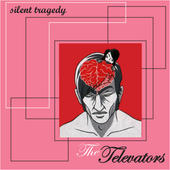 The Televators profile picture