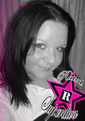 Rated R Superdiva profile picture