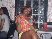 Ms. Billy Badd AZZ!!!...... profile picture