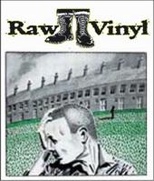 rawvinyl