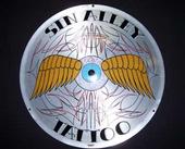 sinalleytattoo