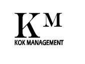 Kok Management profile picture