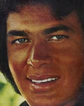 Engelbert Humperdinck Tribute profile picture