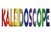 Kaleidoscope Fest profile picture