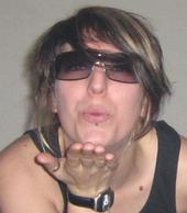 Bellisinte profile picture