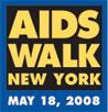 aidswalkny