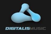 Digitalis Music profile picture