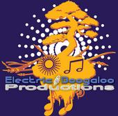 Electric Boogaloo Productions profile picture