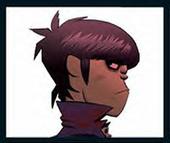 LoneLee profile picture