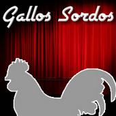 Gallos Sordos profile picture