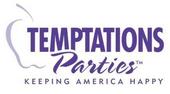 Temptations Parties Antelope Valley profile picture